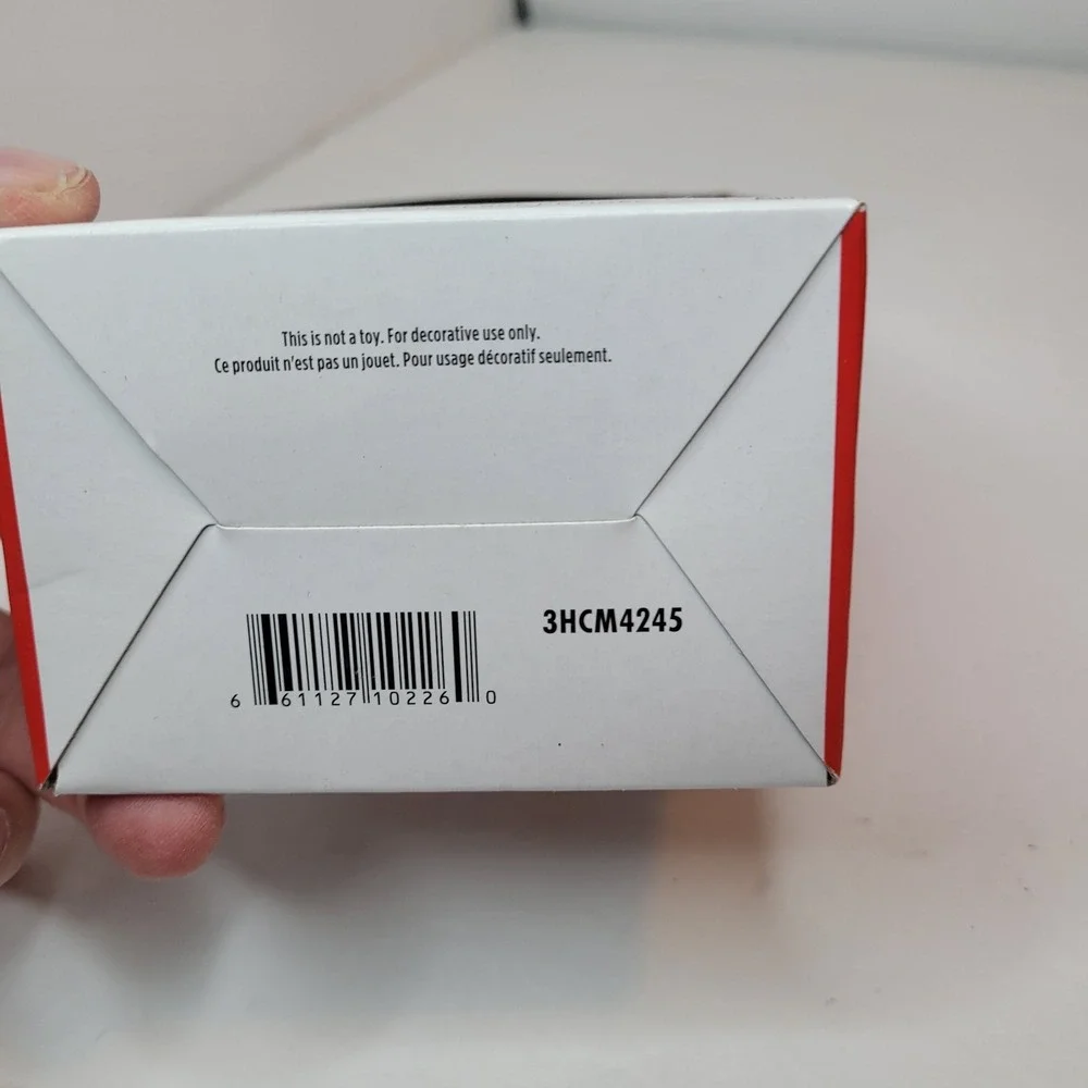 Hallmark Deadpool‎ 